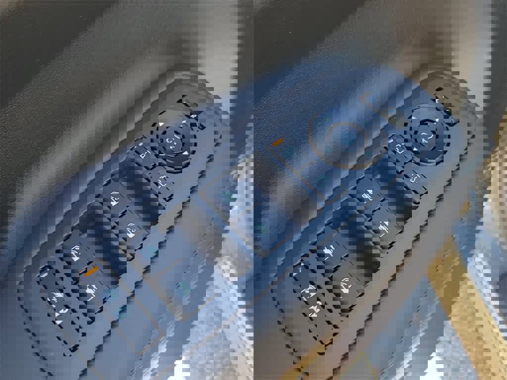 New 2026 Hyundai Santa Fe Limited image 19