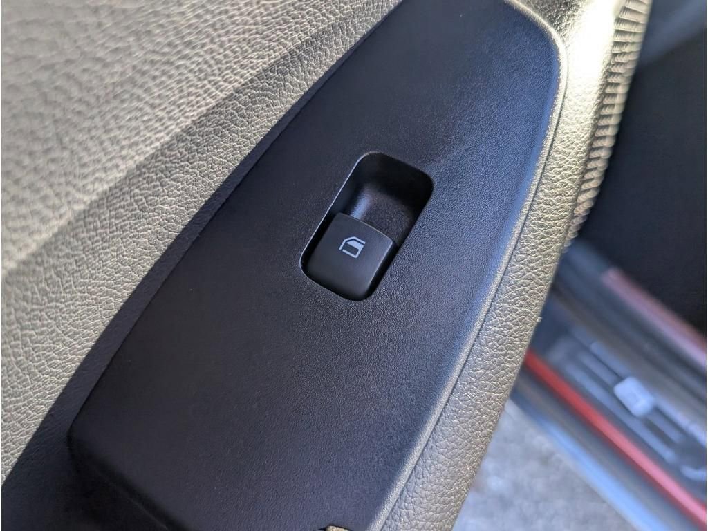 New 2026 Kia Seltos S image 12