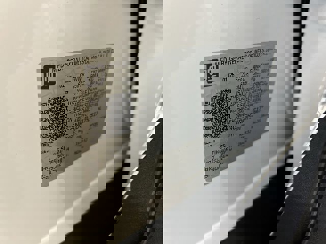 New 2025 Chevrolet Blazer EV LT w/ Midnight/Sport Edition image 34