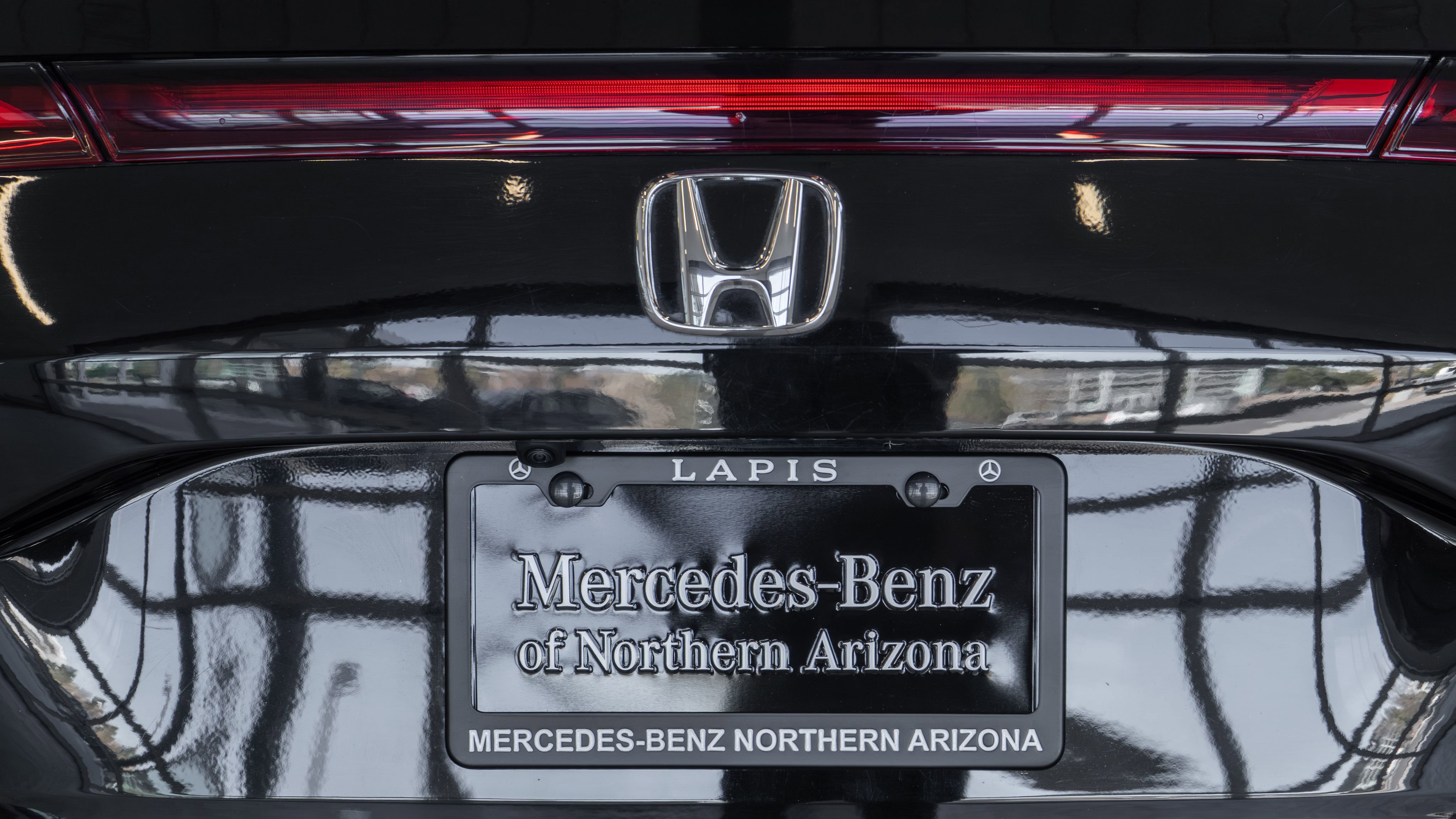 Used 2024 Honda Civic Sport image 15