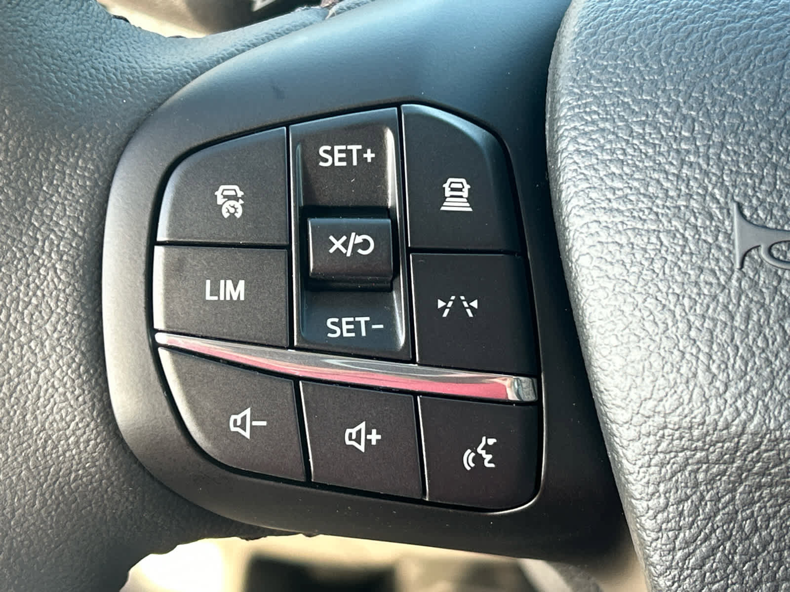 New 2026 Ford Transit 350 148 High Roof Extended image 27