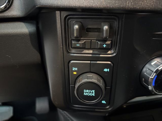 New 2026 Ford F350 Platinum image 29