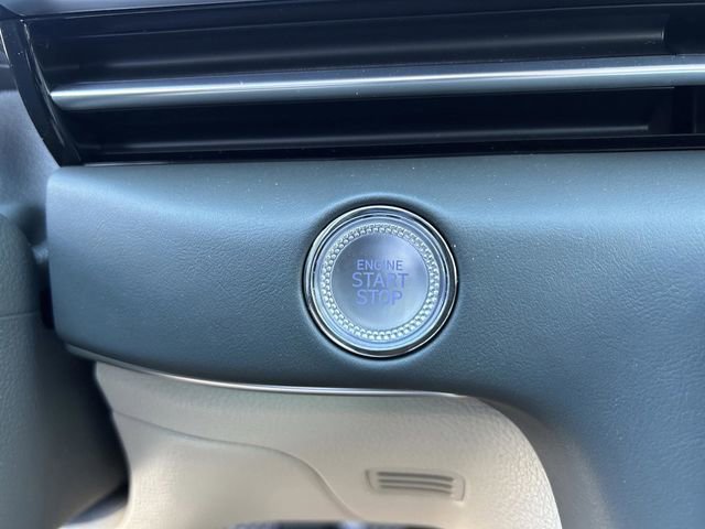 New 2026 Genesis GV80 2.5T Select image 35