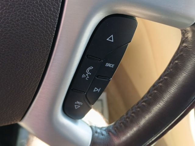 Used 2014 Cadillac Escalade Luxury image 27