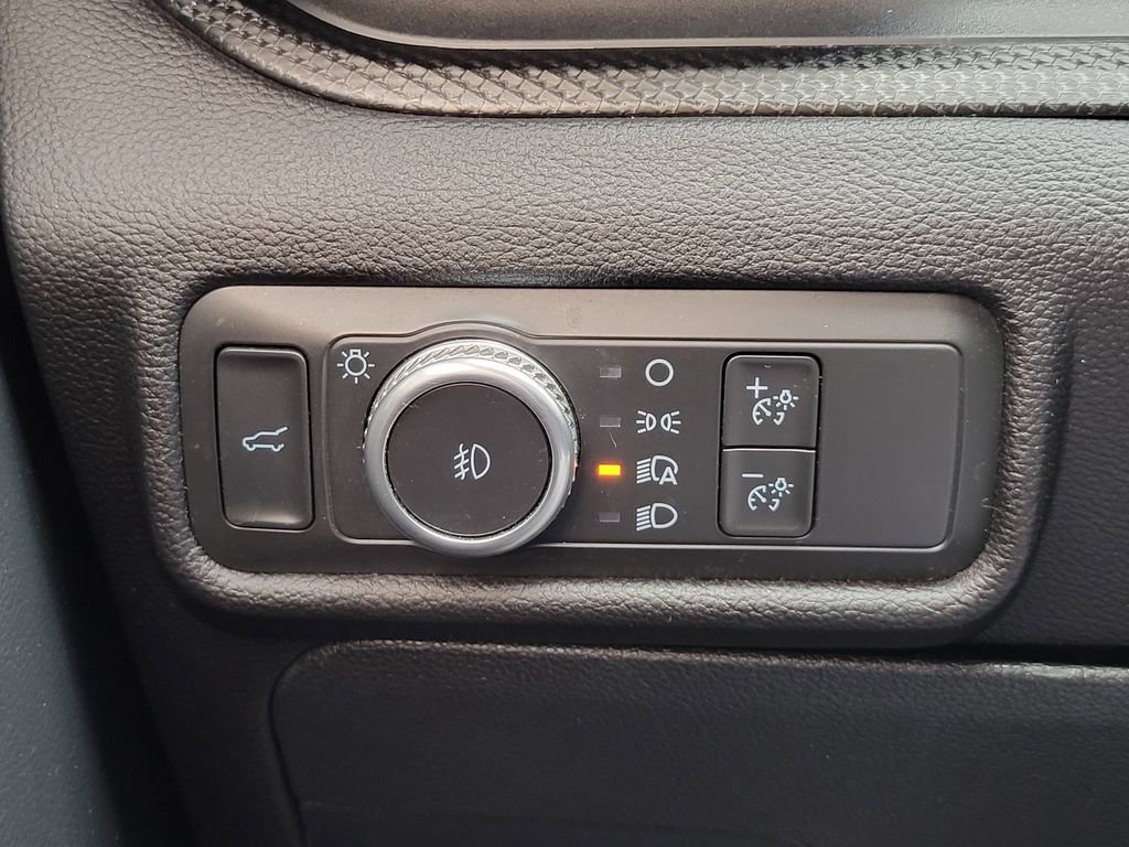 Used 2022 Ford Explorer ST w/ Equipment Group 401A image 29