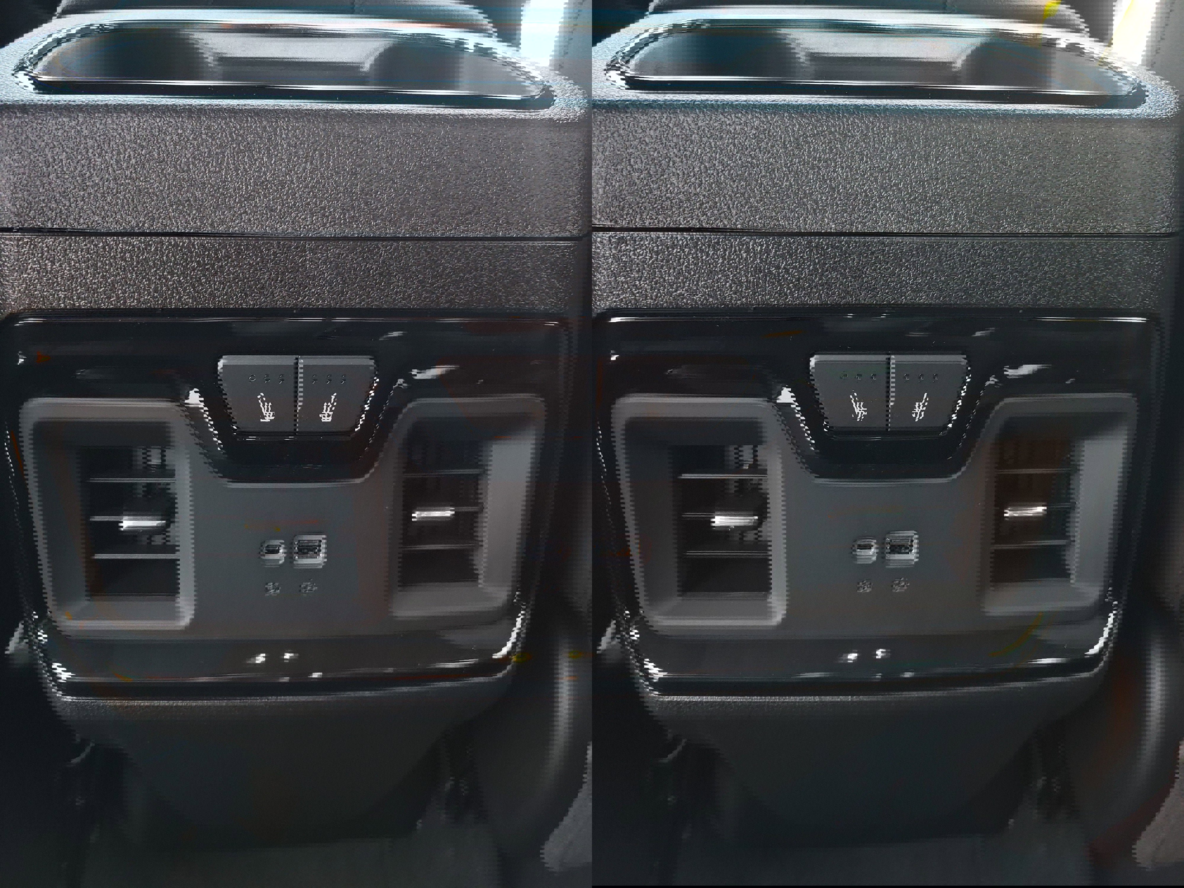 New 2026 GMC Sierra 1500 AT4 w/ AT4 Premium Package image 8