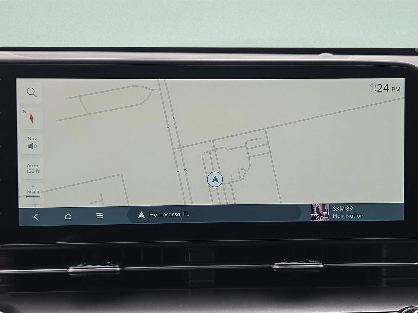 New 2026 Hyundai Kona Limited image 21