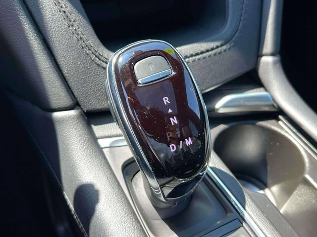Certified 2023 Cadillac XT5 Premium Luxury AWD/4WD image 32