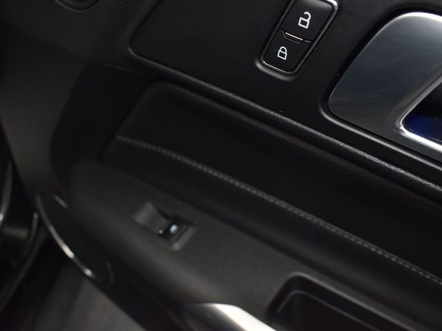 Used 2023 Ford Mustang Premium RWD image 33