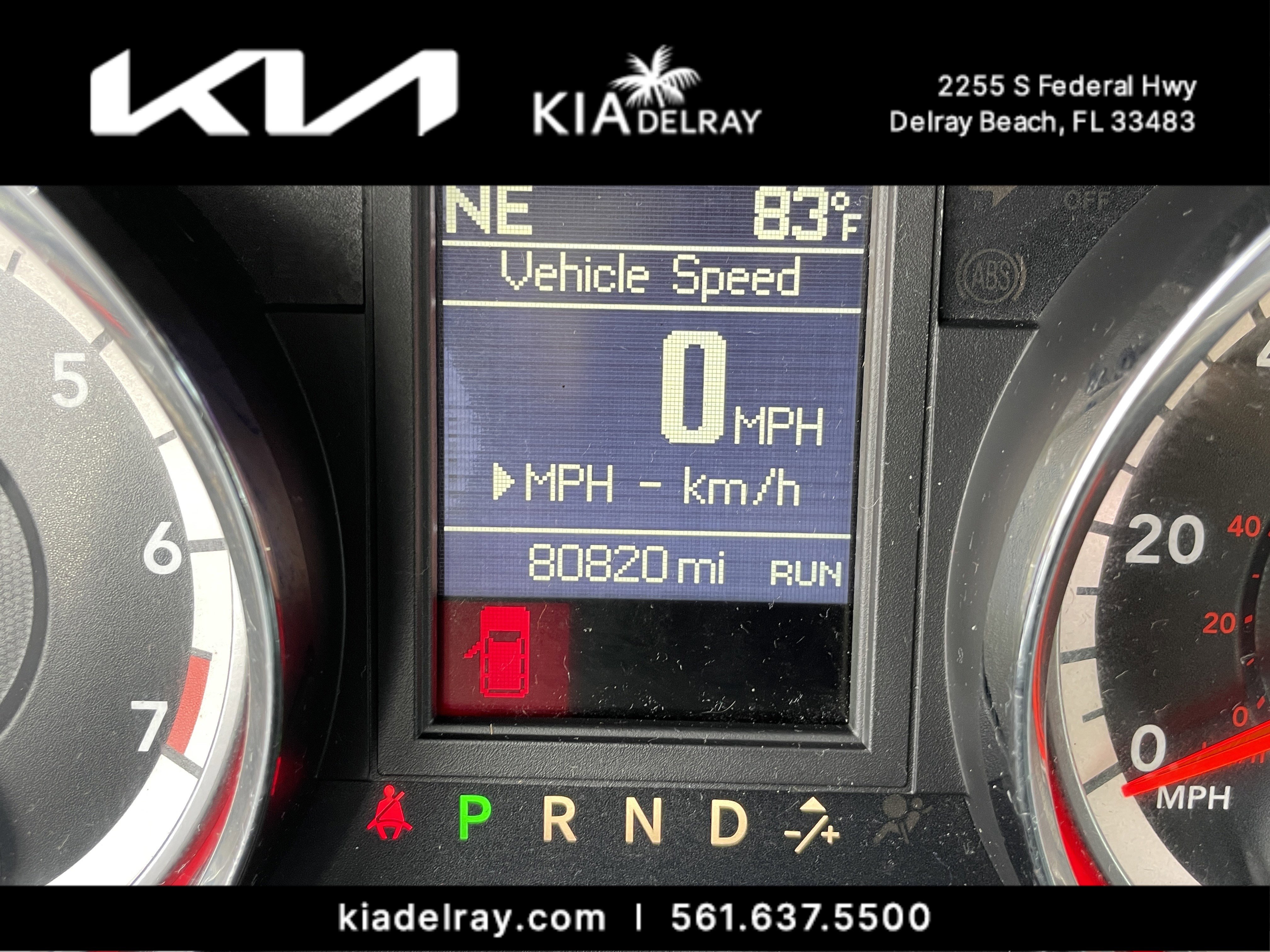 Used 2019 Dodge Grand Caravan GT image 31