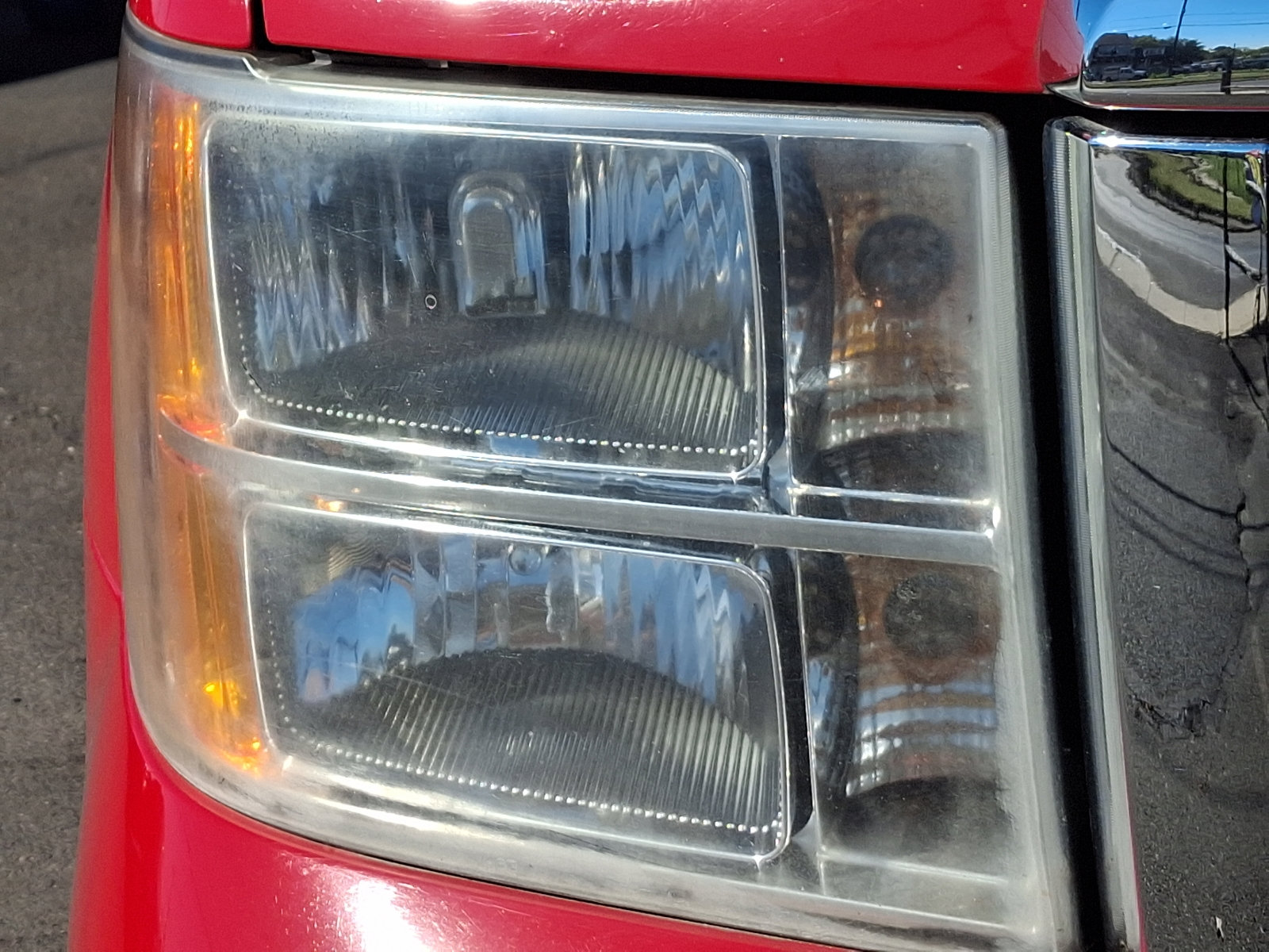 Used 2013 GMC Sierra 3500 SLE w/ SLE Preferred Package image 9