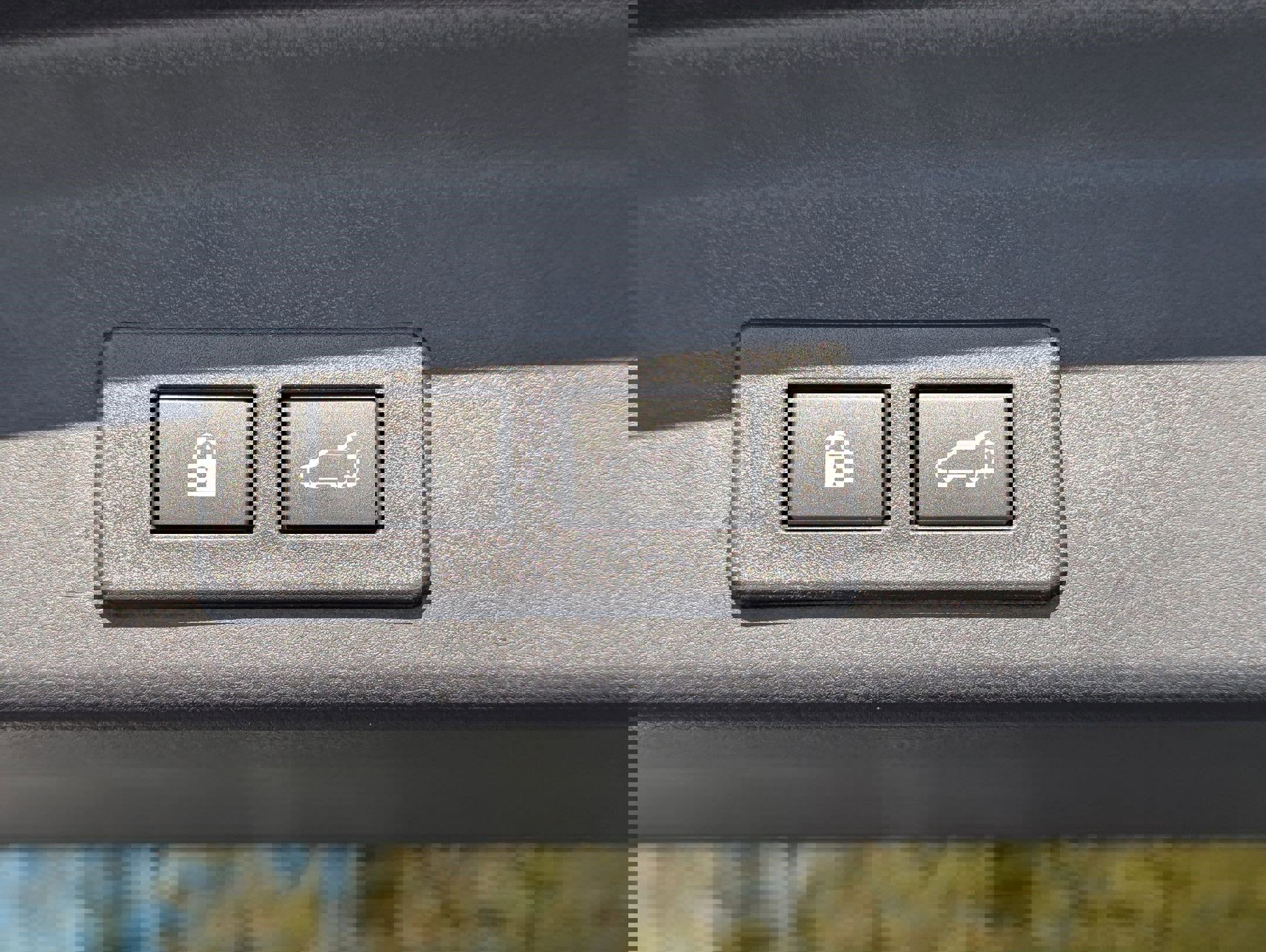 New 2026 Subaru Ascent Touring image 5