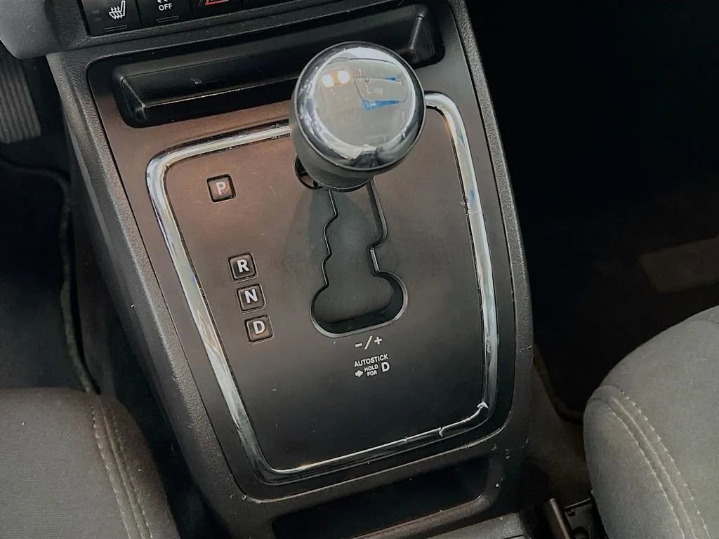 Used 2012 Jeep Compass Latitude image 15