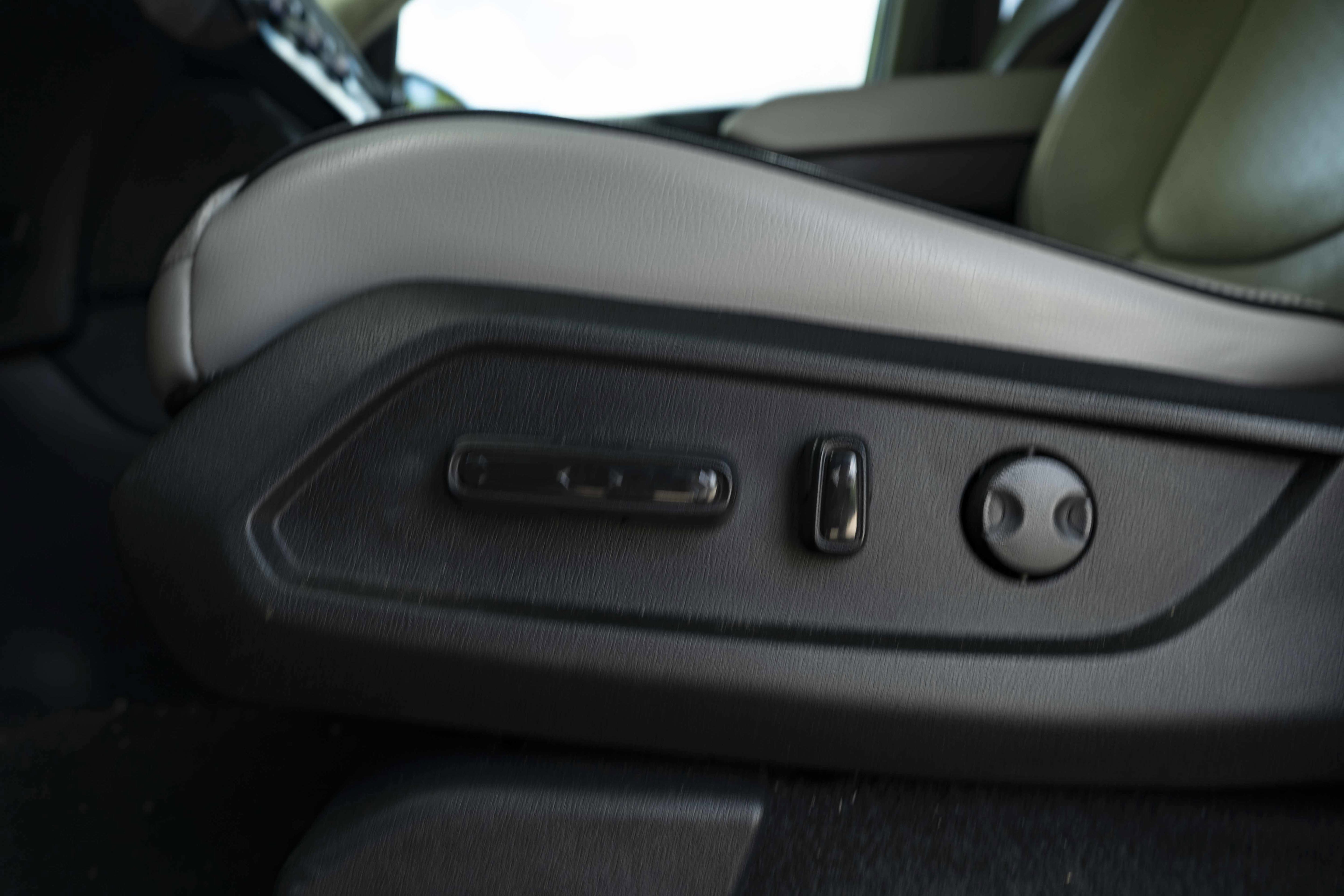 Used 2023 Honda Pilot Elite image 41