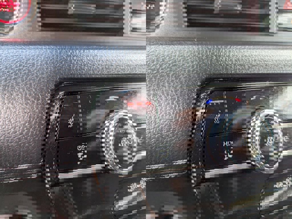 Used 2024 Honda Pilot EX-L image 23