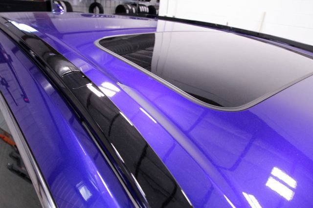 Certified 2025 Honda CR-V Sport-L image 21