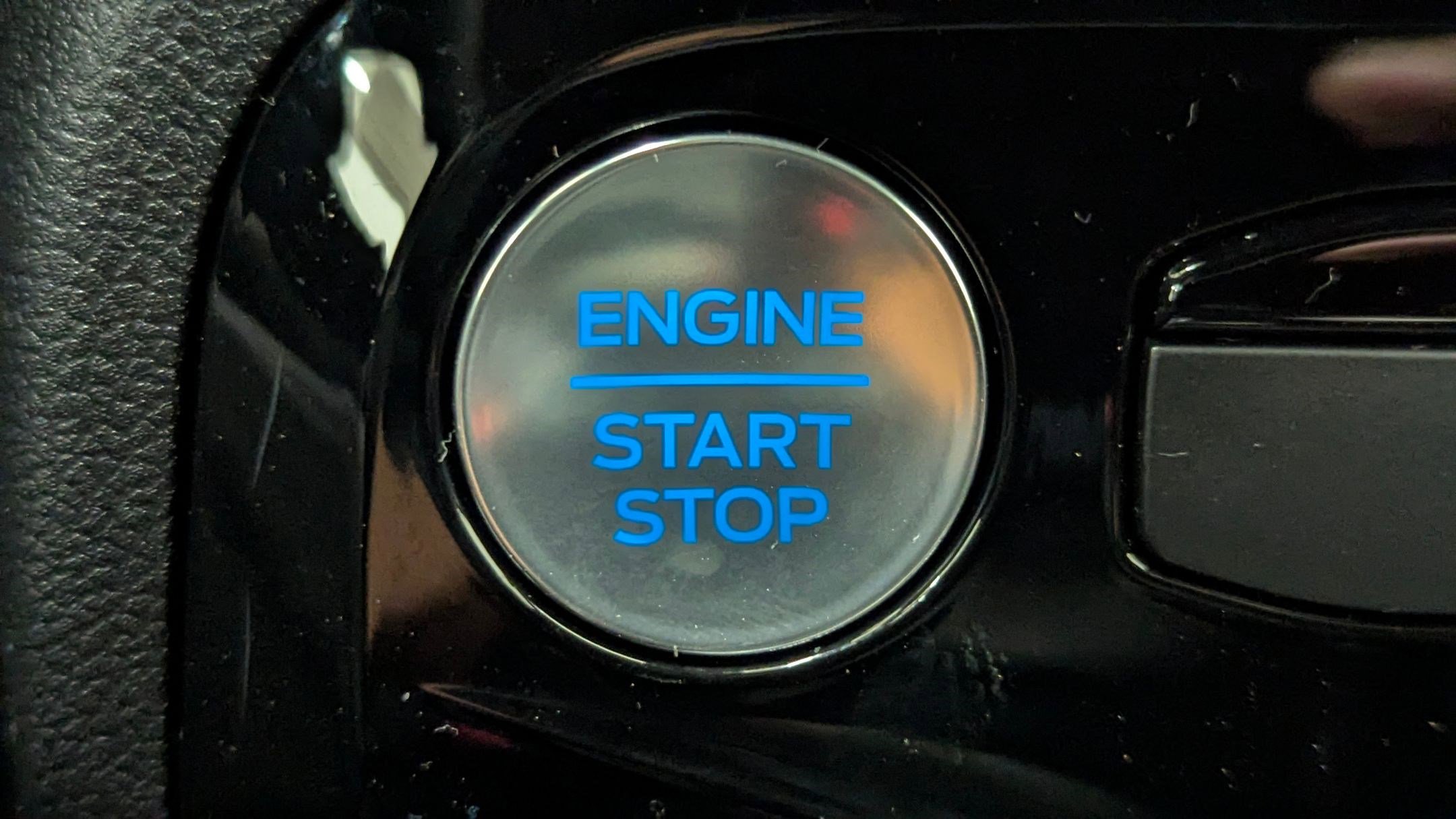 New 2025 Ford Bronco Badlands w/ Sasquatch Package image 26