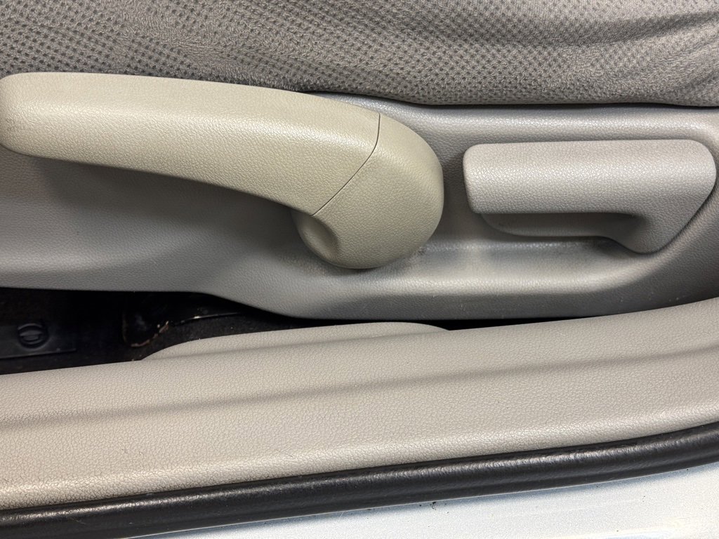 Used 2012 Honda Civic LX image 10