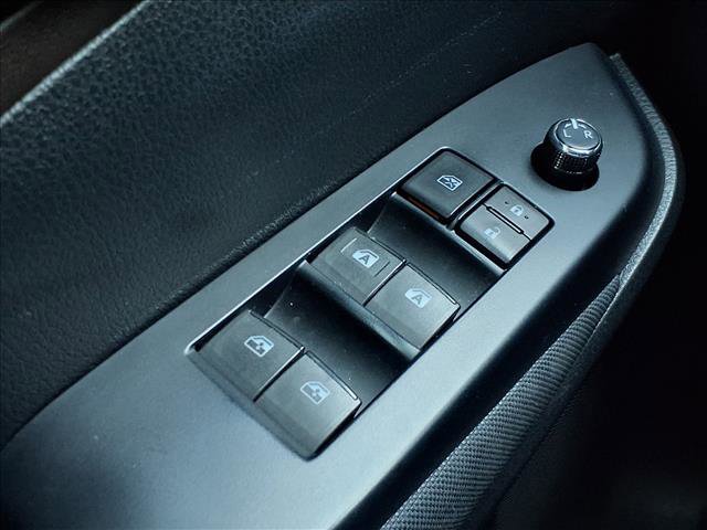 Used 2019 Toyota Highlander LE image 22