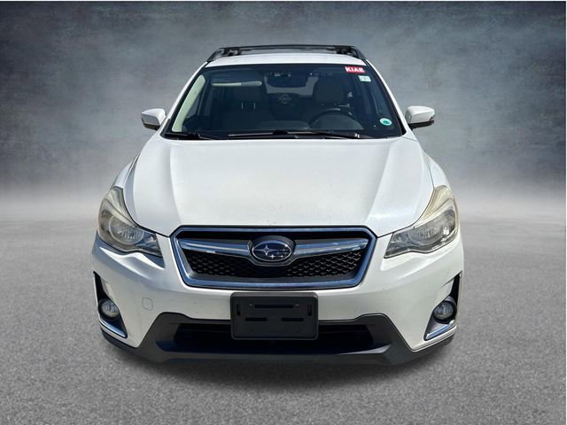 Used 2017 Subaru Crosstrek 2.0i Limited AWD/4WD image 2