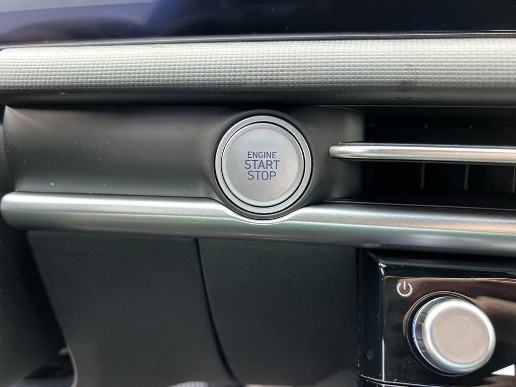 New 2026 Hyundai Santa Cruz SEL image 29