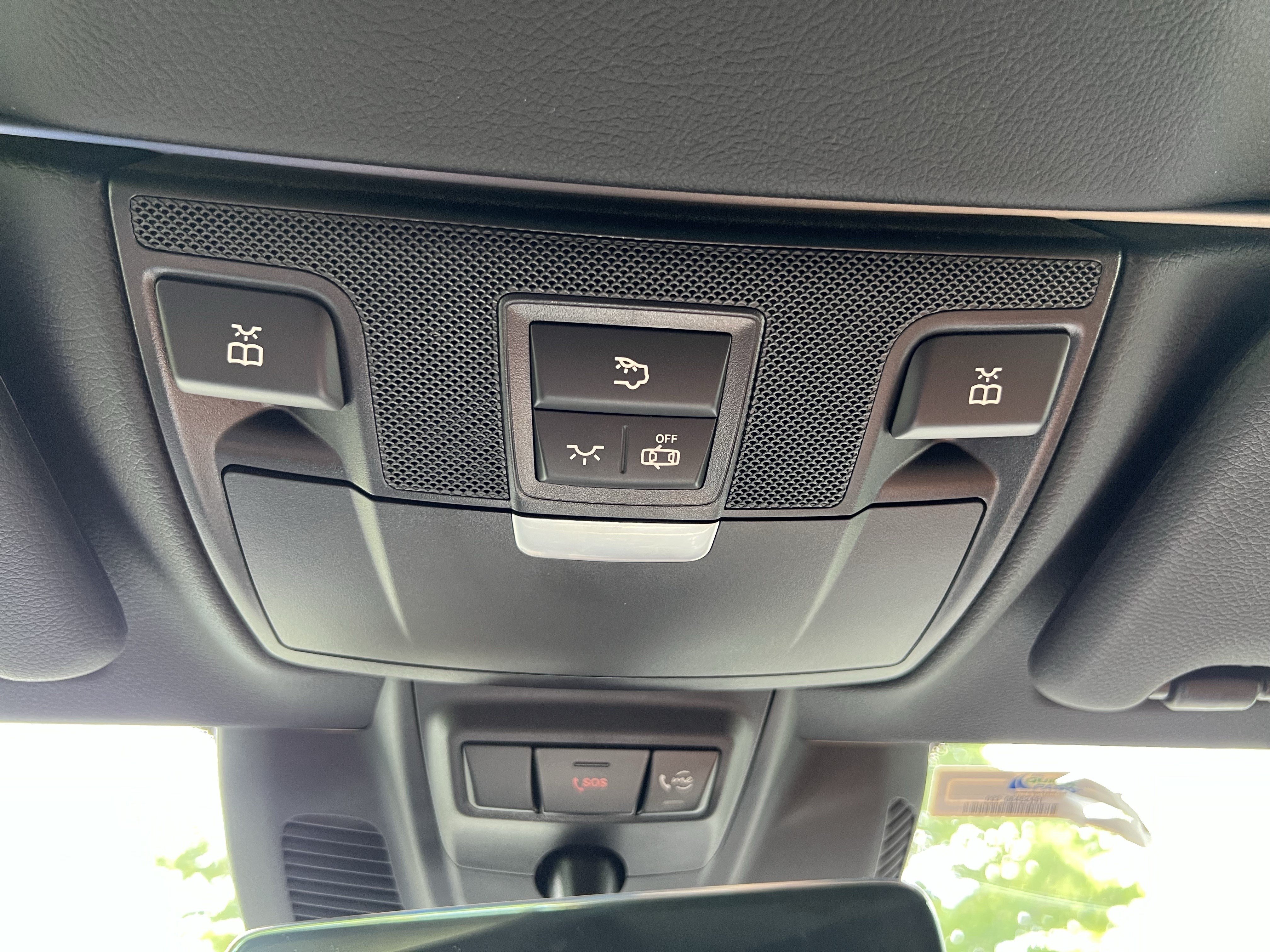 Certified 2023 Mercedes-Benz E 450 Cabriolet image 29
