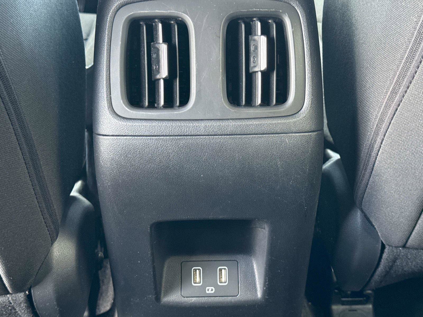 Used 2022 Hyundai Tucson XRT image 17