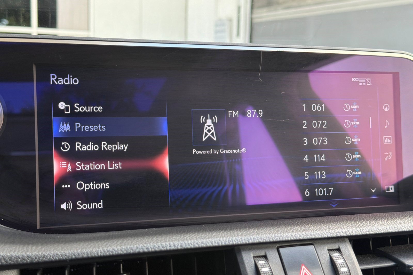 Used 2019 Lexus ES 350 Ultra Luxury w/ Accessory Package 2 FWD image 24