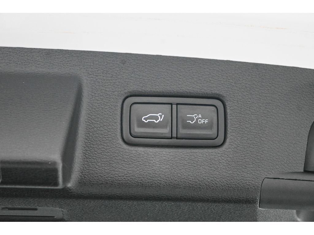 Used 2024 Kia Telluride SX Prestige image 61