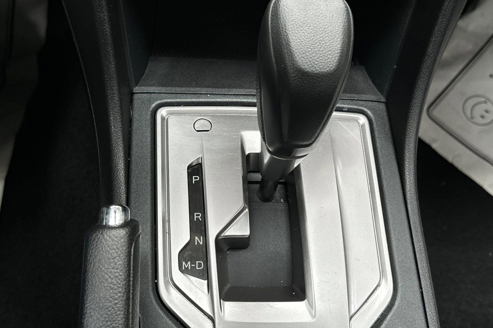 Used 2023 Subaru Impreza Premium AWD/4WD image 27