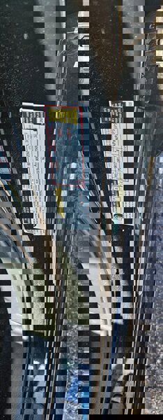 Used 2018 Nissan Leaf SV w/ SV Technology Package FWD image 5