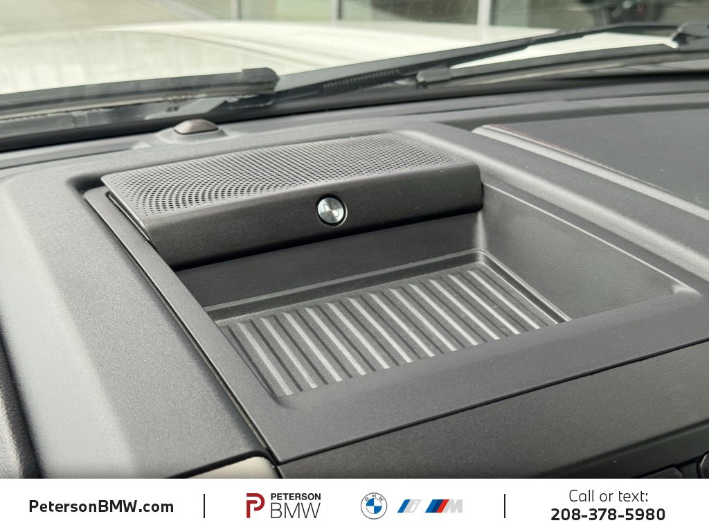 Used 2021 Ford F350 Platinum w/ Tremor Off-Road Package image 26