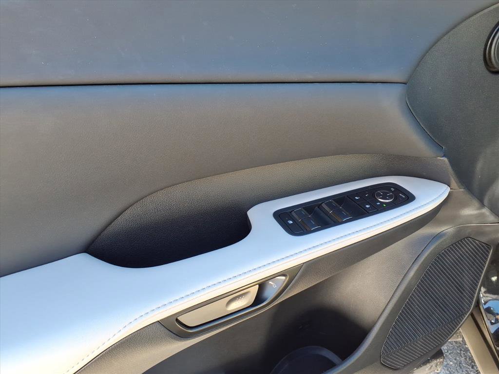 Certified 2023 Lexus RX 350 Premium w/ Accessory Package image 7