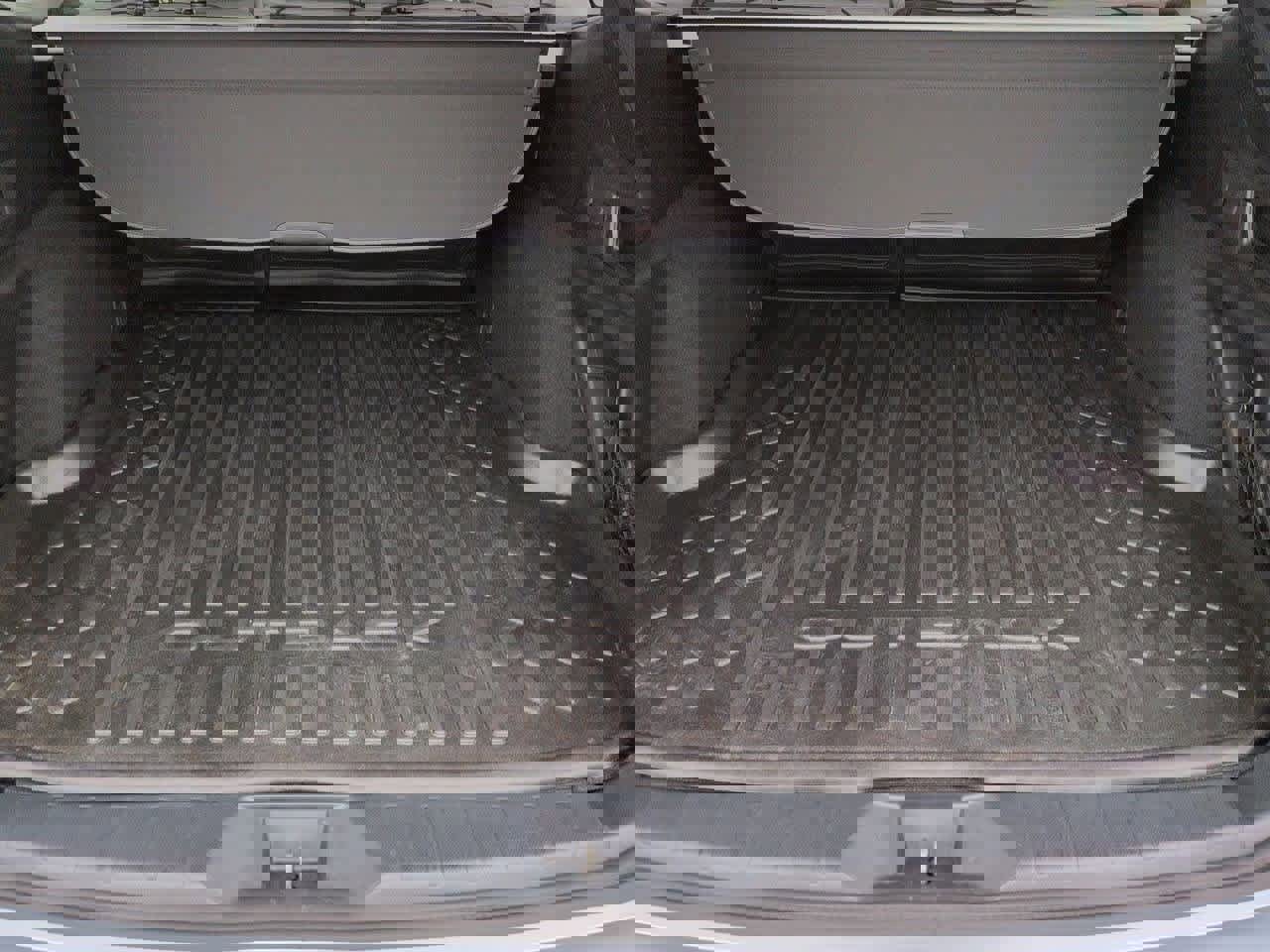 Used 2023 Subaru Outback Limited image 36