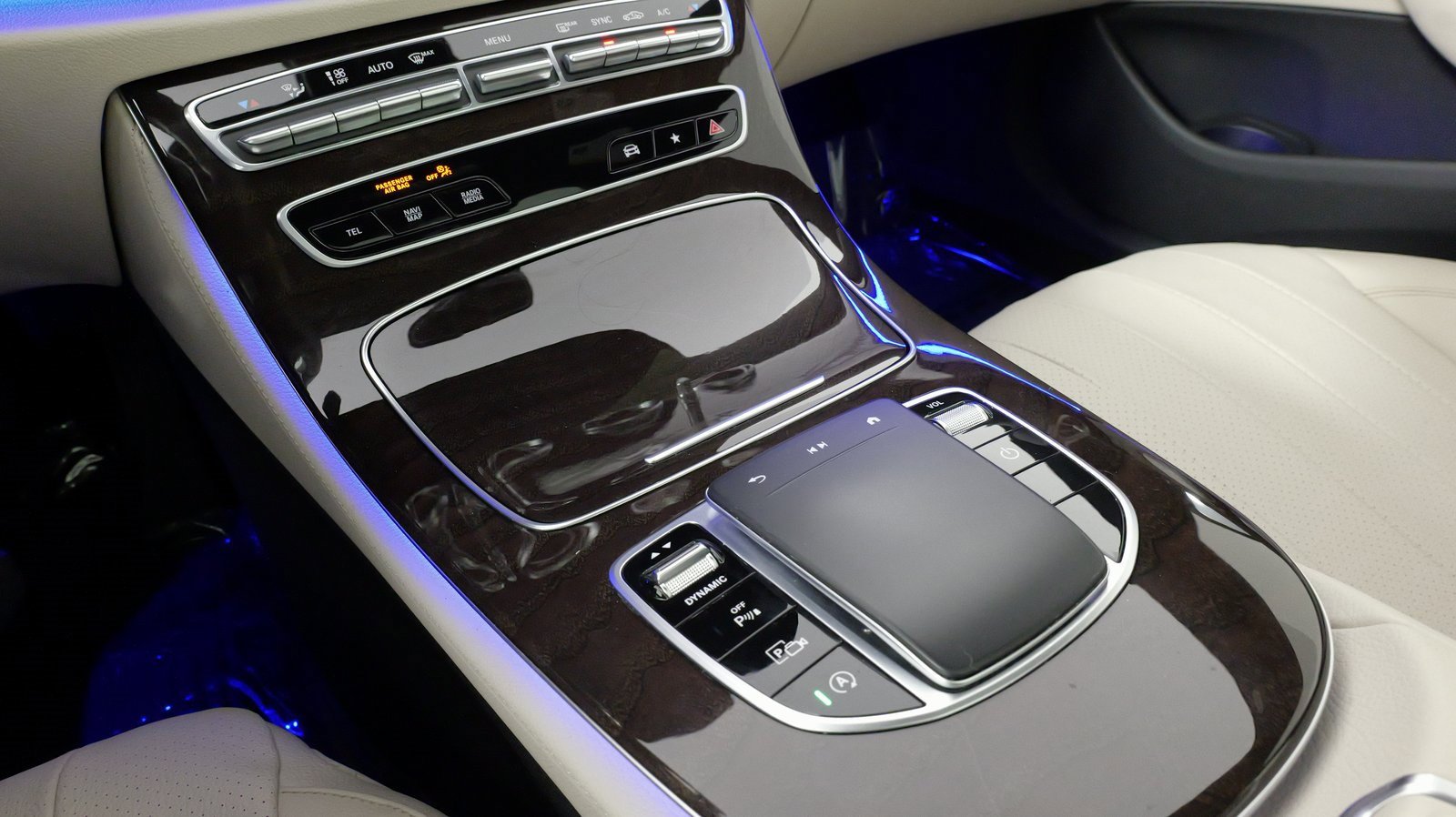 Used 2021 Mercedes-Benz E 350 Sedan image 72