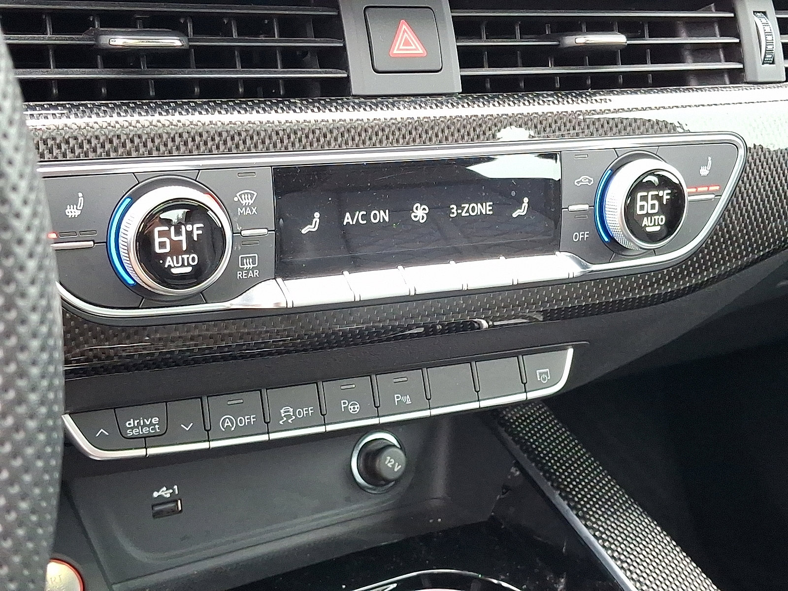 Certified 2023 Audi S5 Prestige w/ Prestige Package image 17