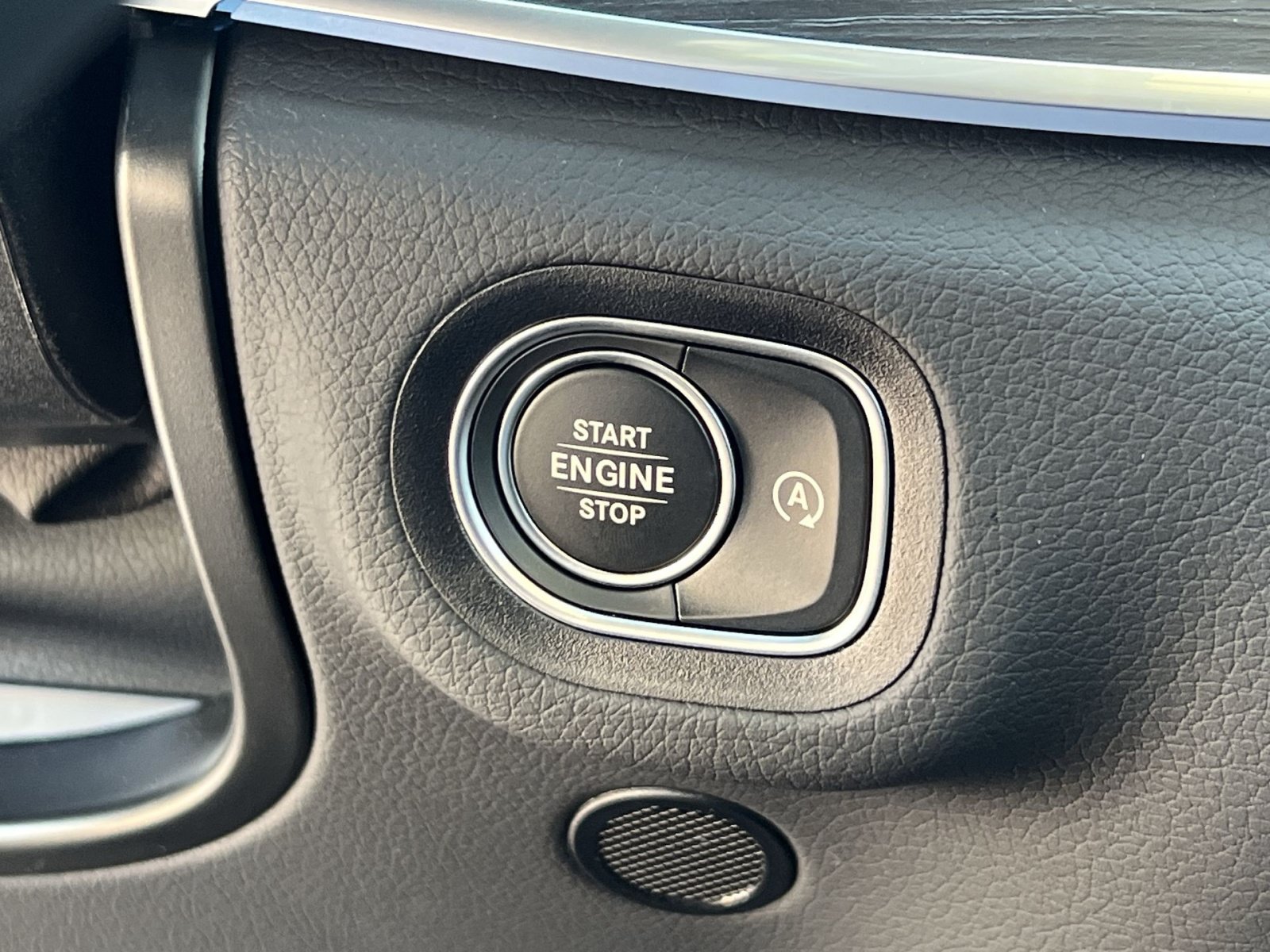 New 2026 Mercedes-Benz GLE 350 4MATIC image 38