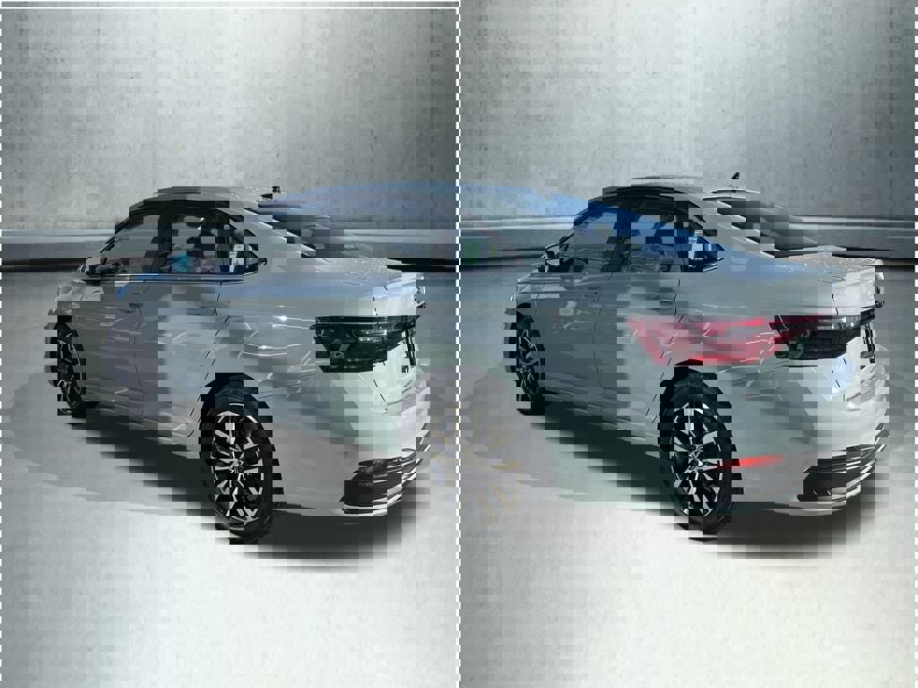 New 2026 Volkswagen Jetta SE video 3