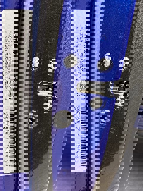 Used 2019 Dodge Challenger R/T image 28