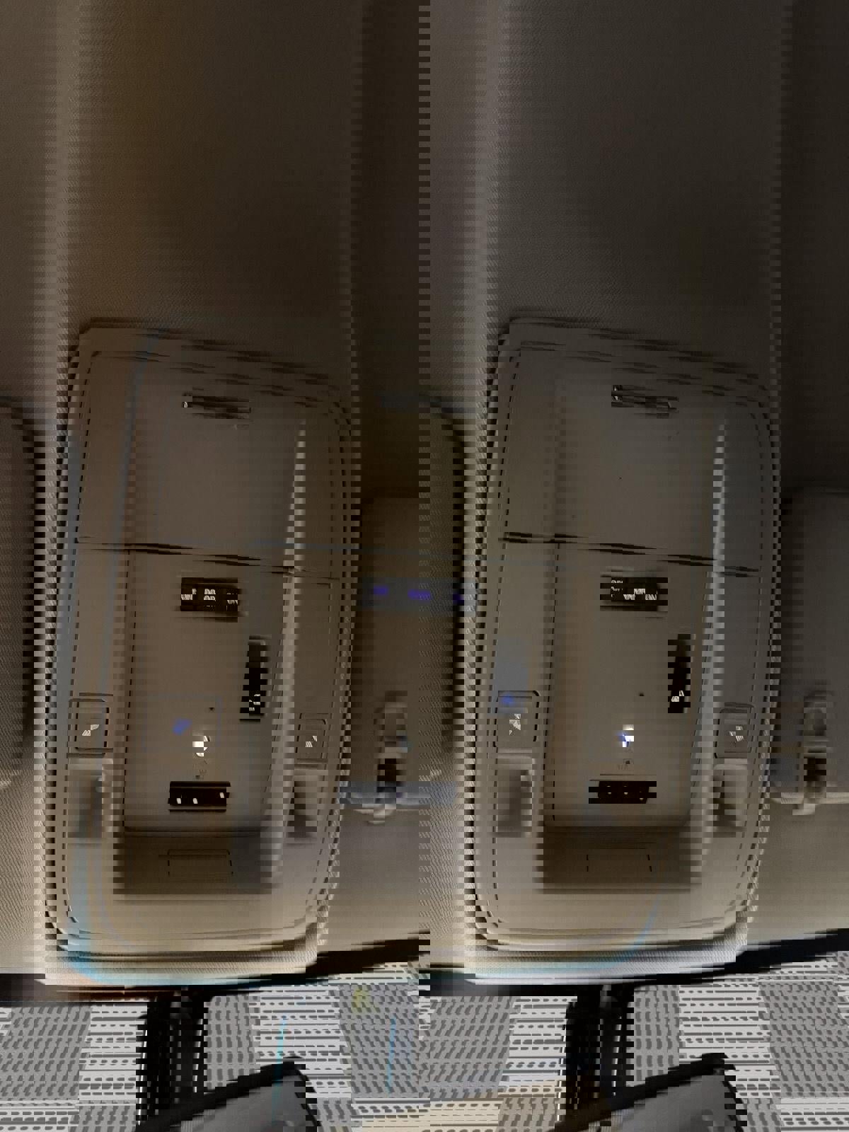 Used 2019 Chevrolet Silverado 3500 LT w/ LT Convenience Package AWD/4WD image 18