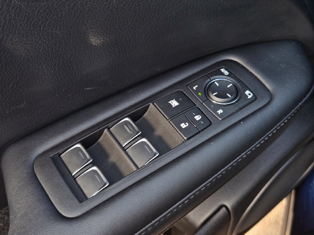 Used 2021 Lexus RX 350 FWD w/ Premium Package image 13