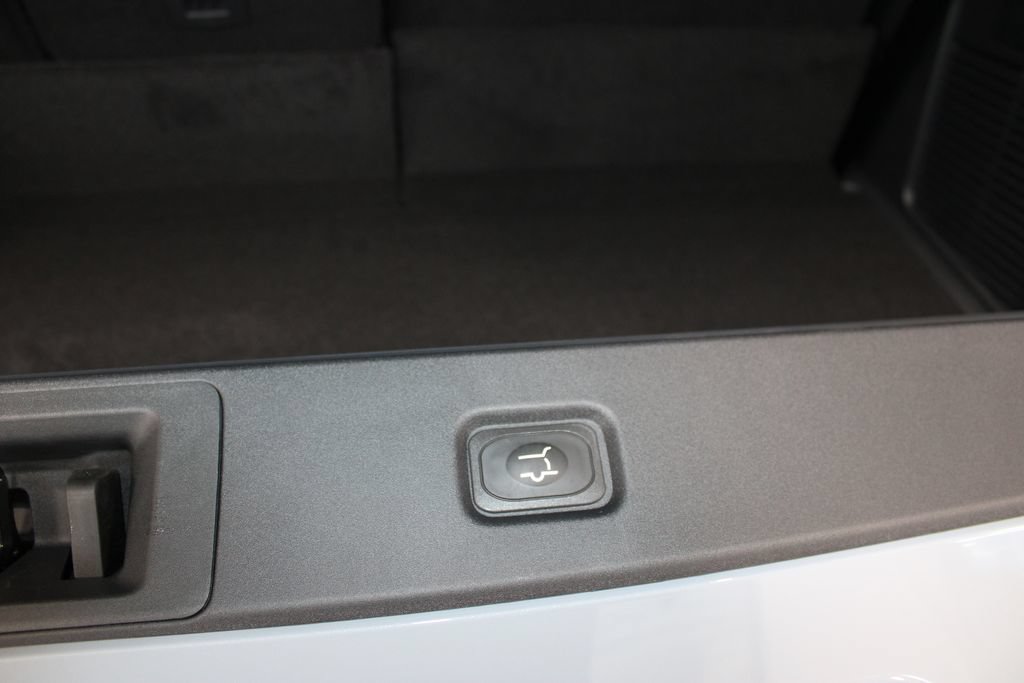 New 2027 Ford Expedition Tremor AWD/4WD image 31