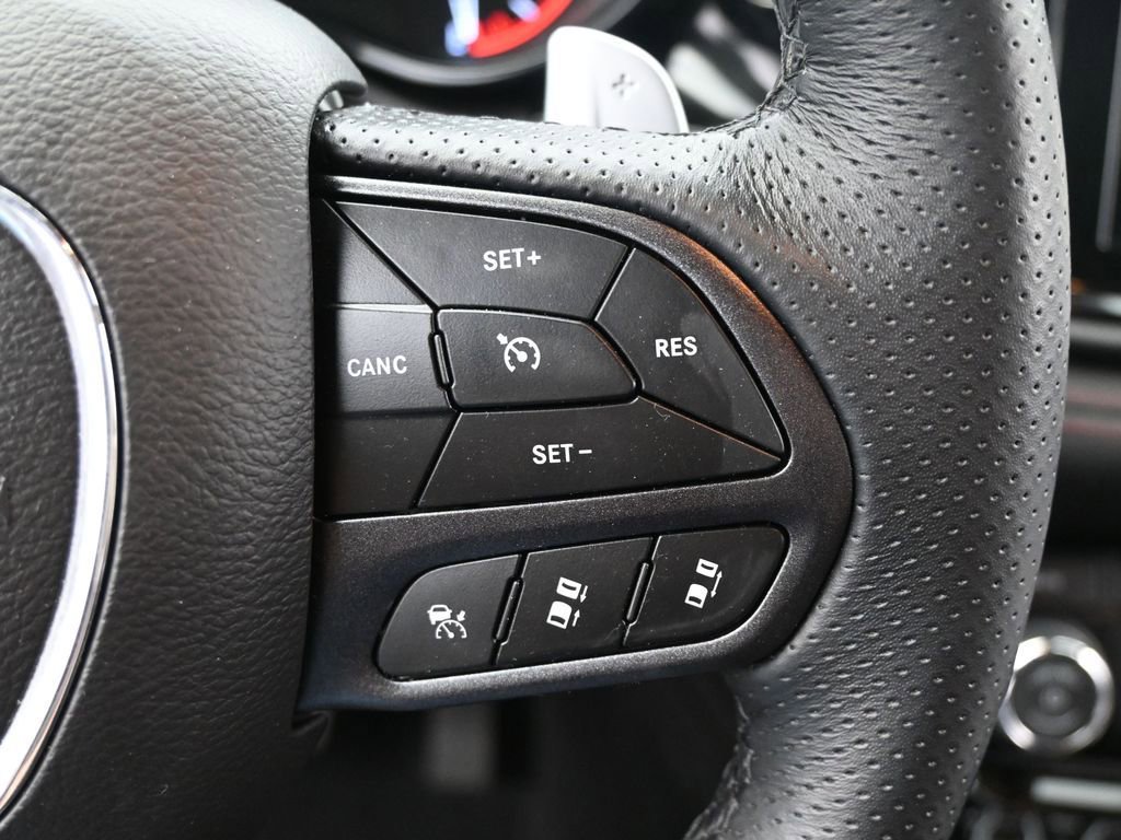 Used 2024 Dodge Durango R/T image 19