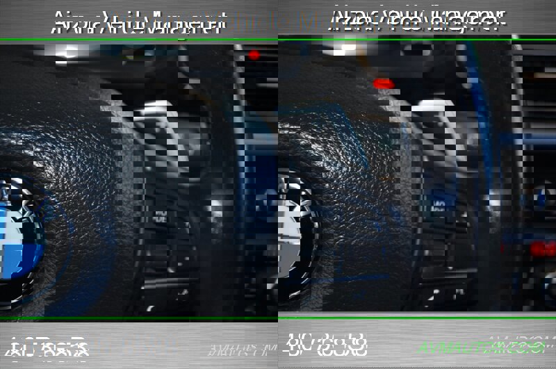 Used 2012 BMW 640i Coupe image 37