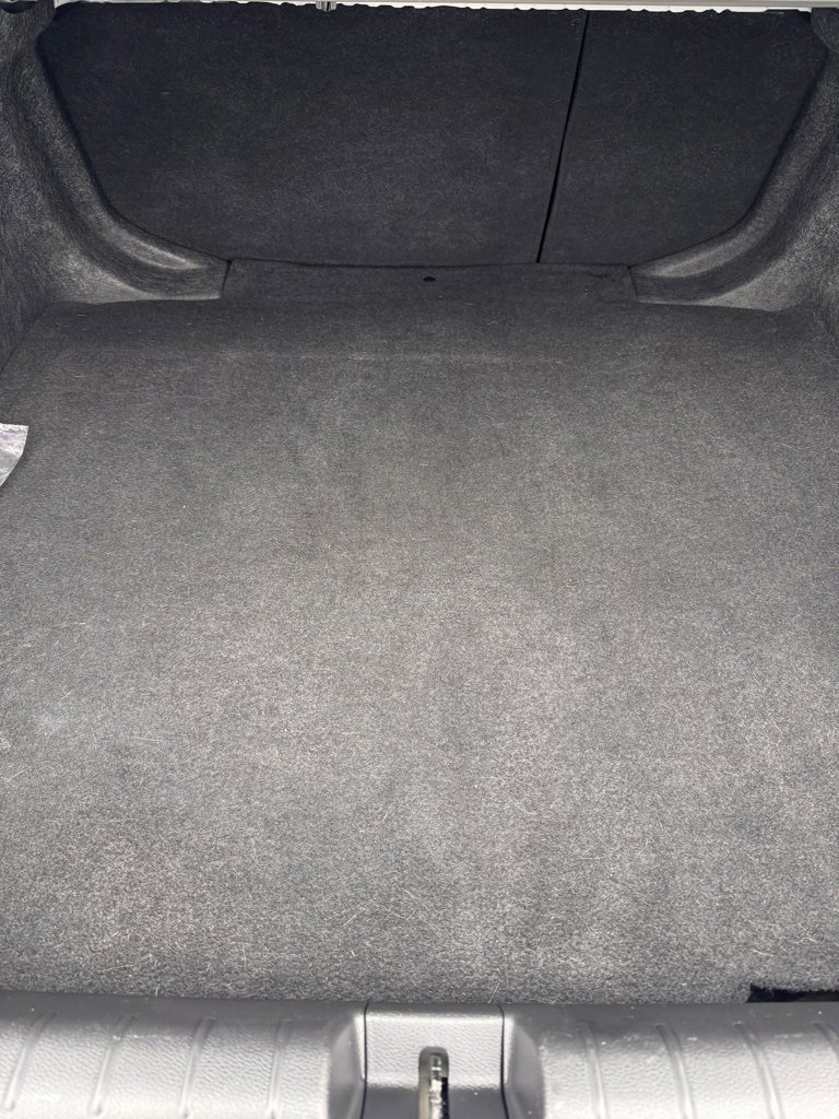 Used 2019 Honda Civic Sport image 14