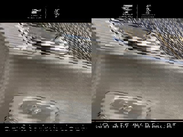 Certified 2024 Cadillac XT6 Premium Luxury w/ LPO, Floor Liner Package image 31