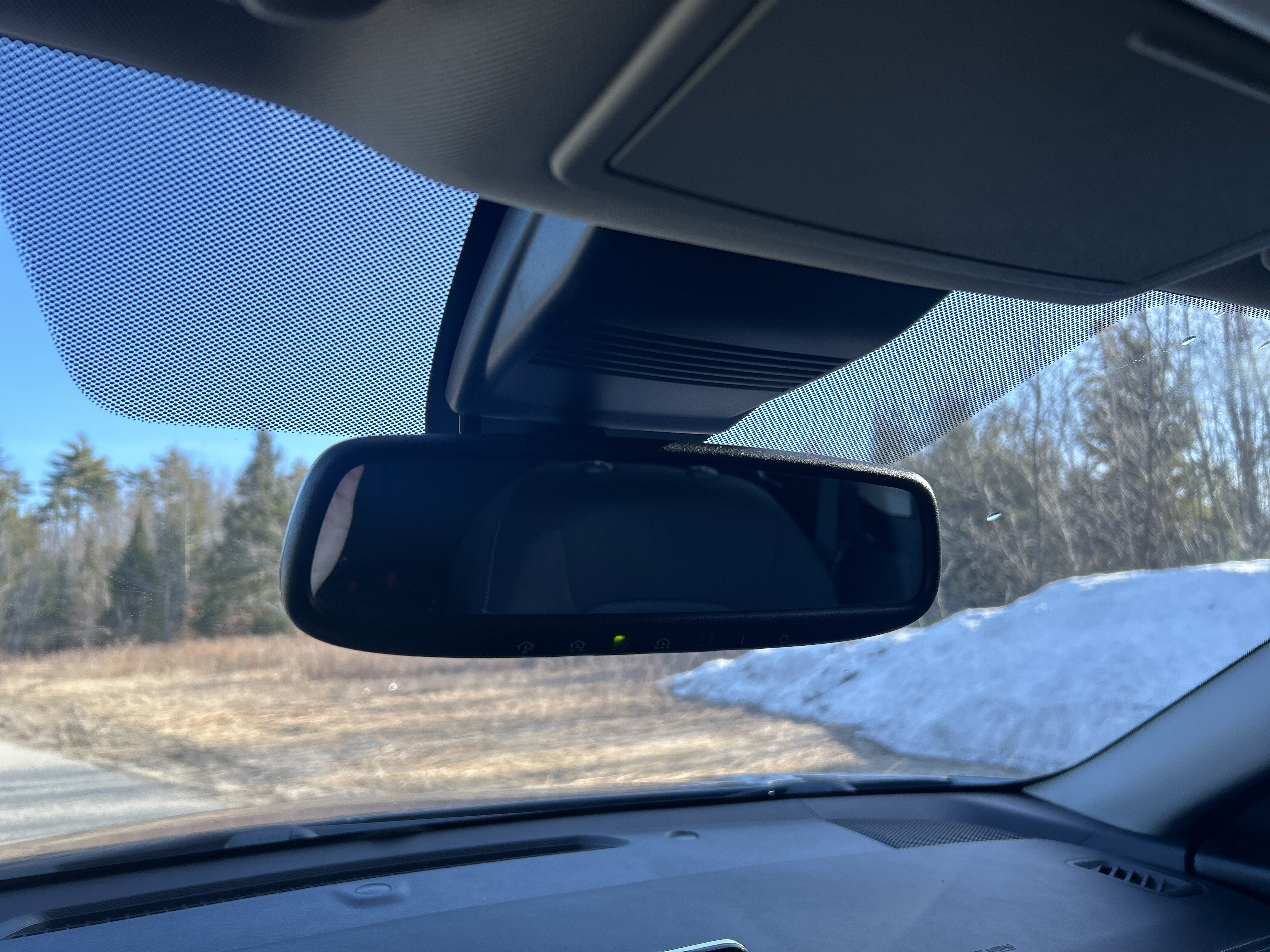 Used 2019 Nissan Altima 2.5 SV FWD image 27