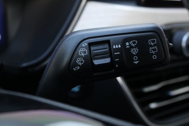 Used 2022 Ford Escape Titanium w/ Titanium Elite Package image 10