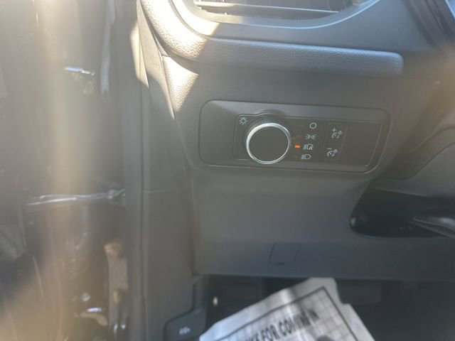 New 2026 Ford Escape ST-Line w/ Tech Pack #1 image 18