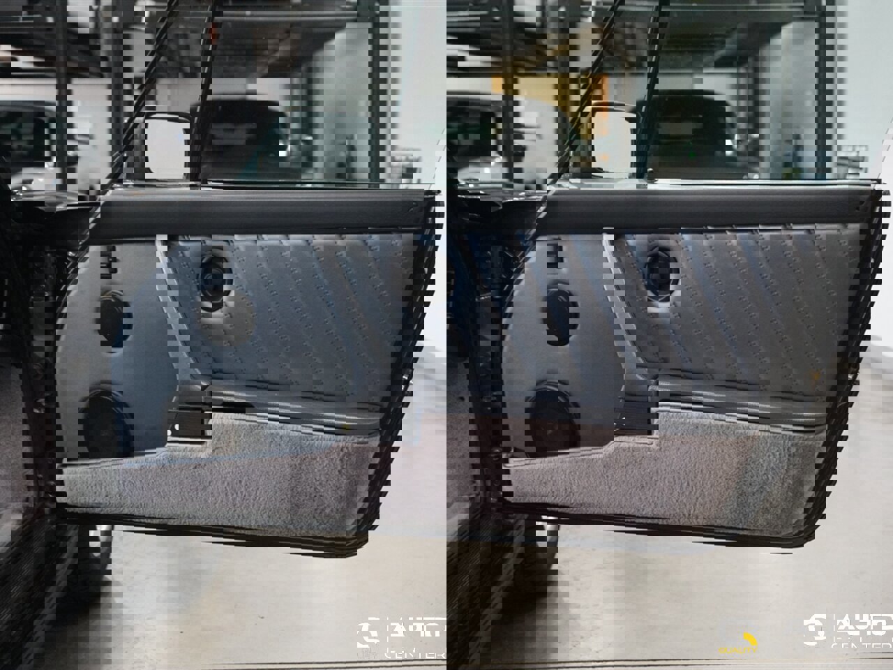 Used 1989 Porsche 911 Carrera image 13